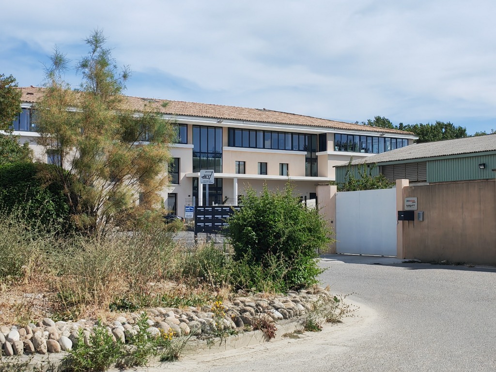 photo cabinet Allison Couapel