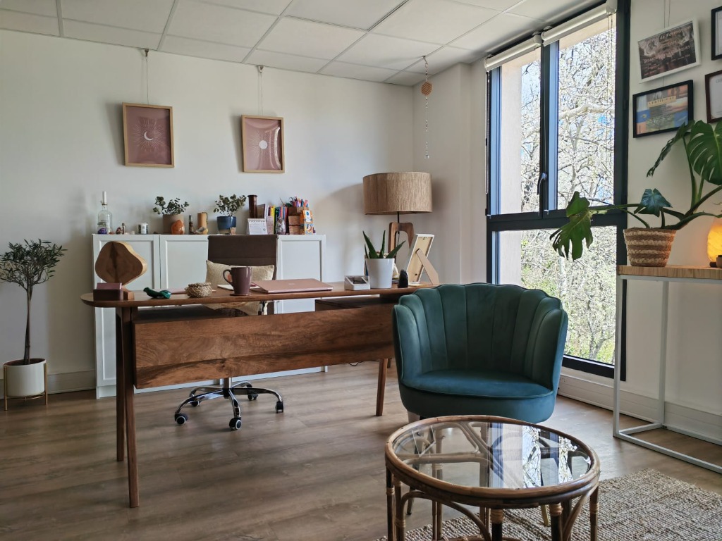 photo seance Allison Couapel