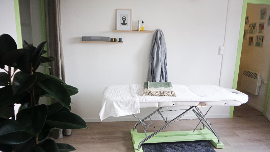 photo activite Elodie Michel