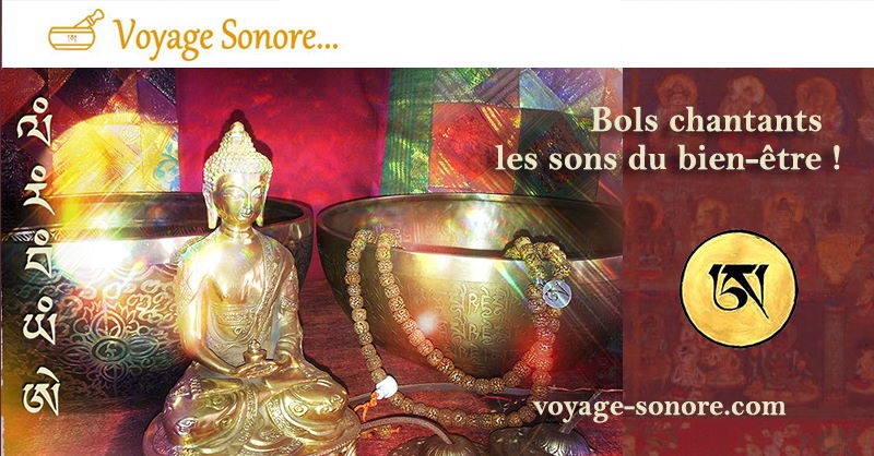 photo activite Franck Pastor