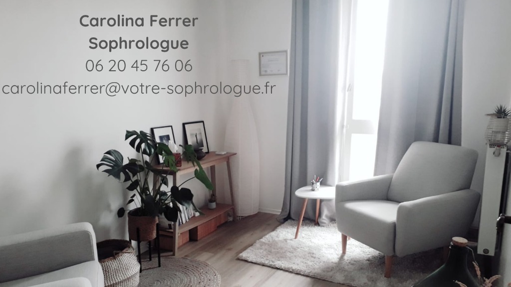 photo cabinet Carolina Ferrer