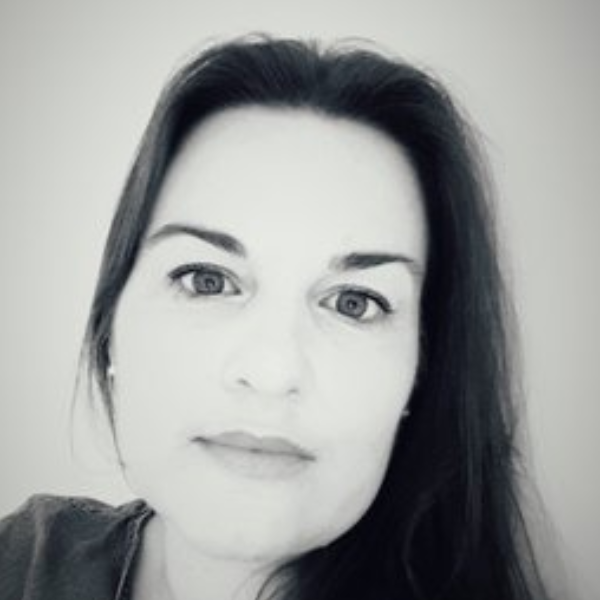 Claire LE MOUËL CHEMIN