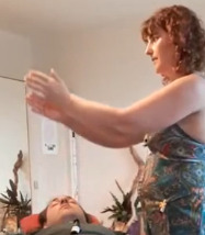 photo activite Florence Réale