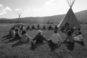 photo seance Florence Réale