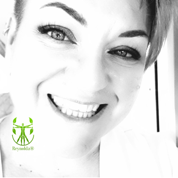 Reynolda Taminiau-Duret