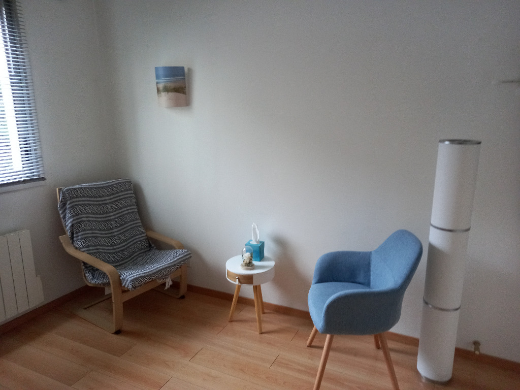 photo seance Marie-Ange BUSSET 