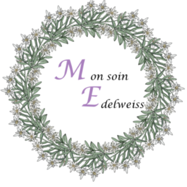 Mon soin Edelweiss