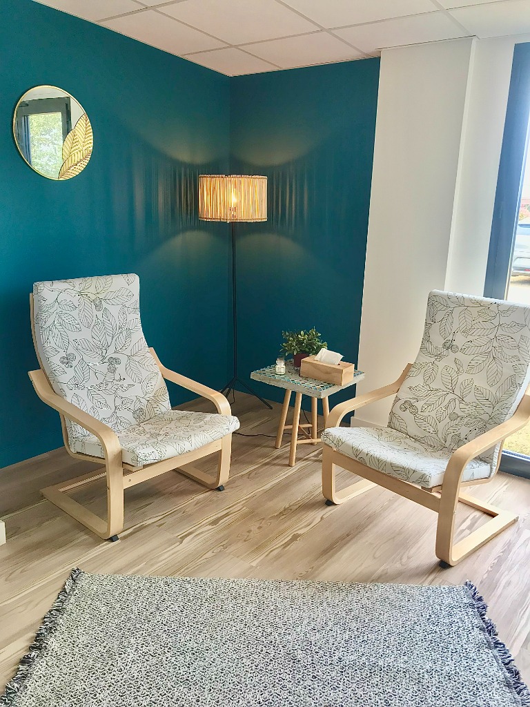 photo cabinet CLARA ENEL