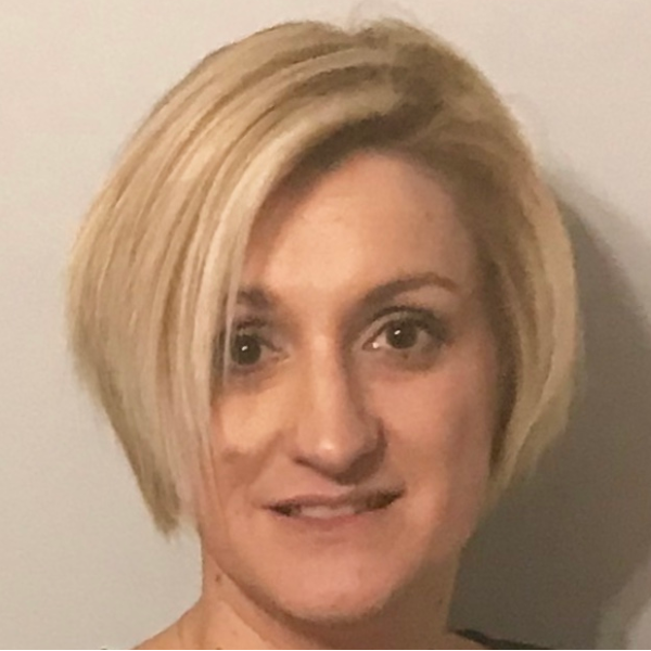 Violaine SERNA SERNA SOBOUL