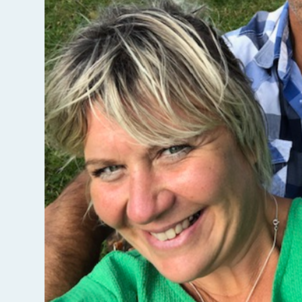 Au Coeur de l’E-Sens-Ciel