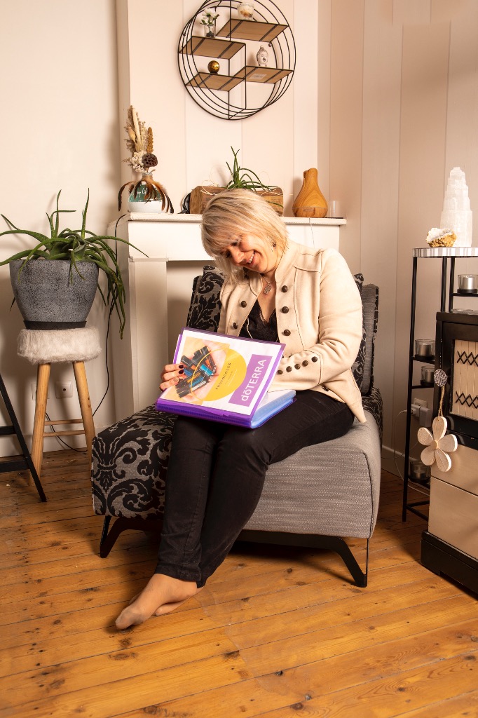 photo activite Au Coeur de l'E-Sens-Ciel