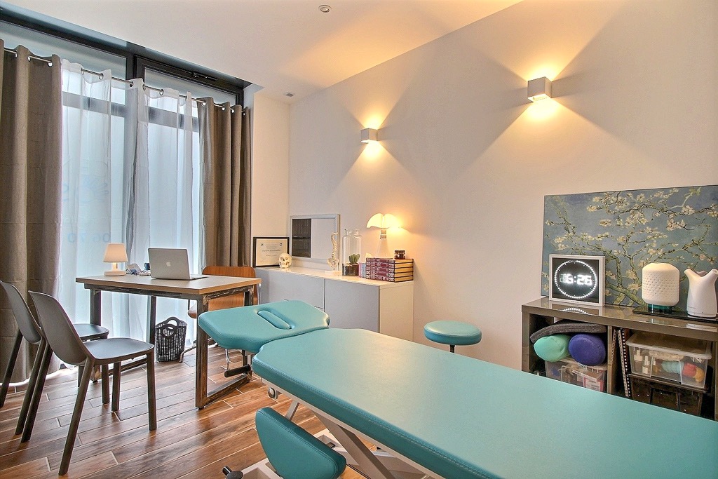 photo cabinet Fossaceca