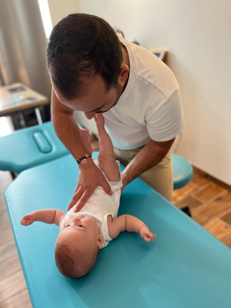 photo seance Fossaceca