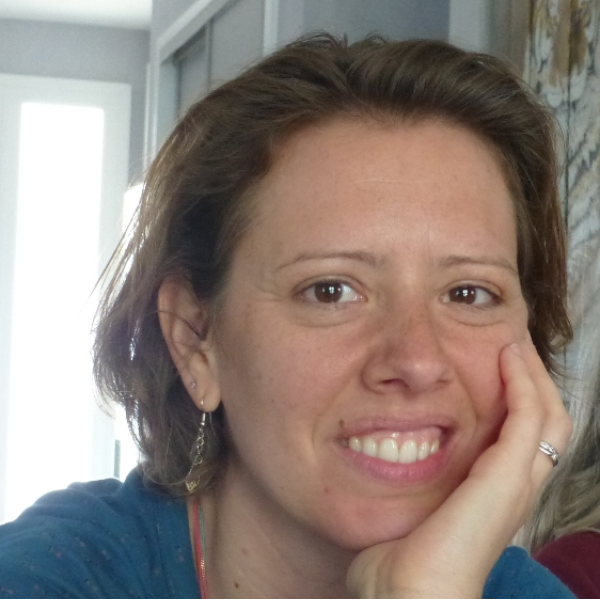 Un souffle d’éveil