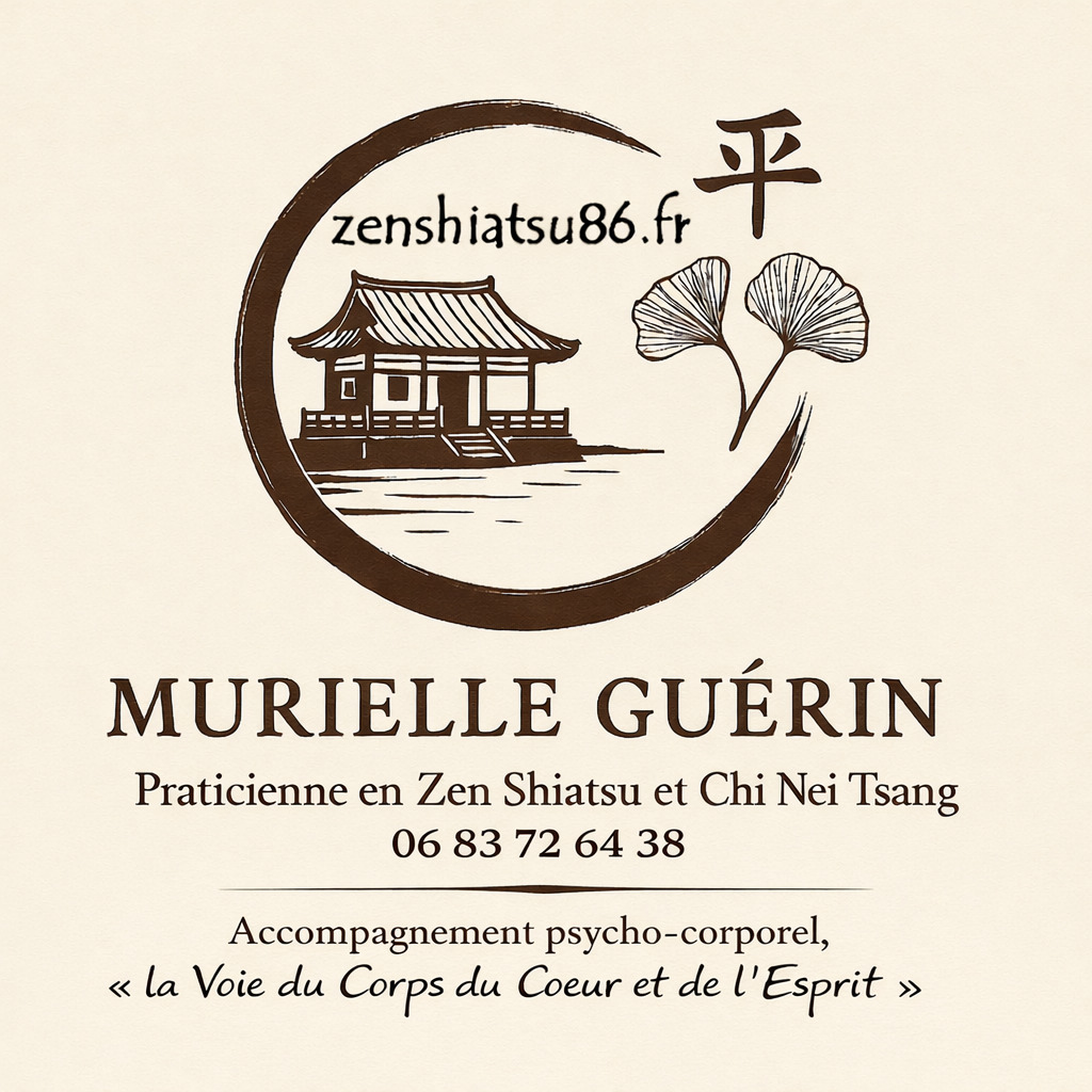 photo activite Murielle Guérin