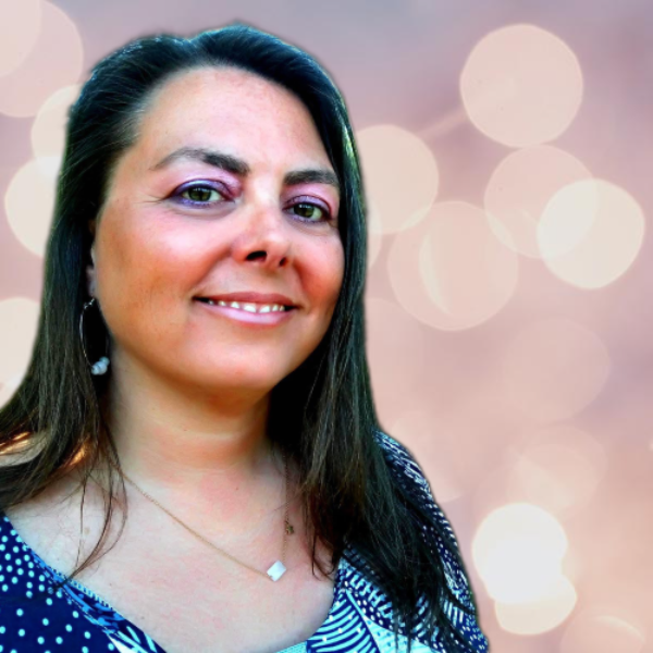 L'Or Douce Énergéticienne