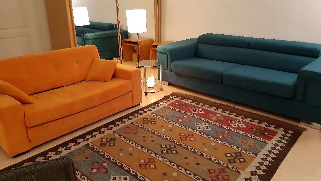 photo cabinet Tania Moguilevskaia