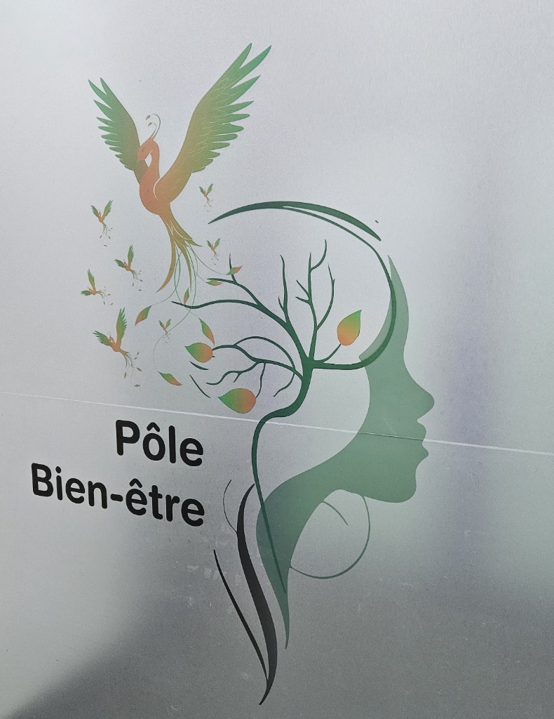 photo cabinet Christine CHALMEL