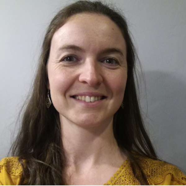 Musicothérapie Svetlana JOLY