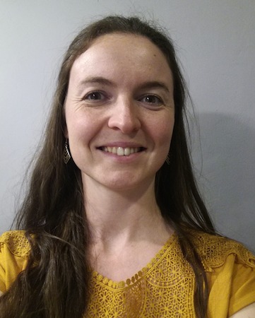 photo portrait Musicothérapie Svetlana JOLY