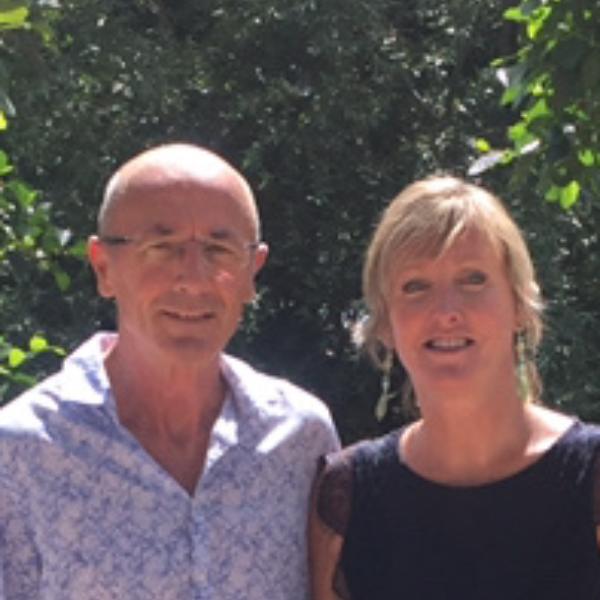 L’Etoile Bien-être Delétoille 