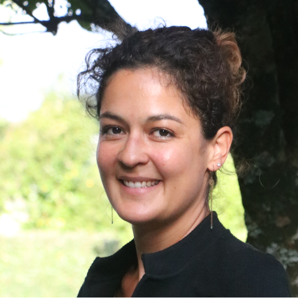 Anne-Flor Murienne "Naviguer Sa Vie"