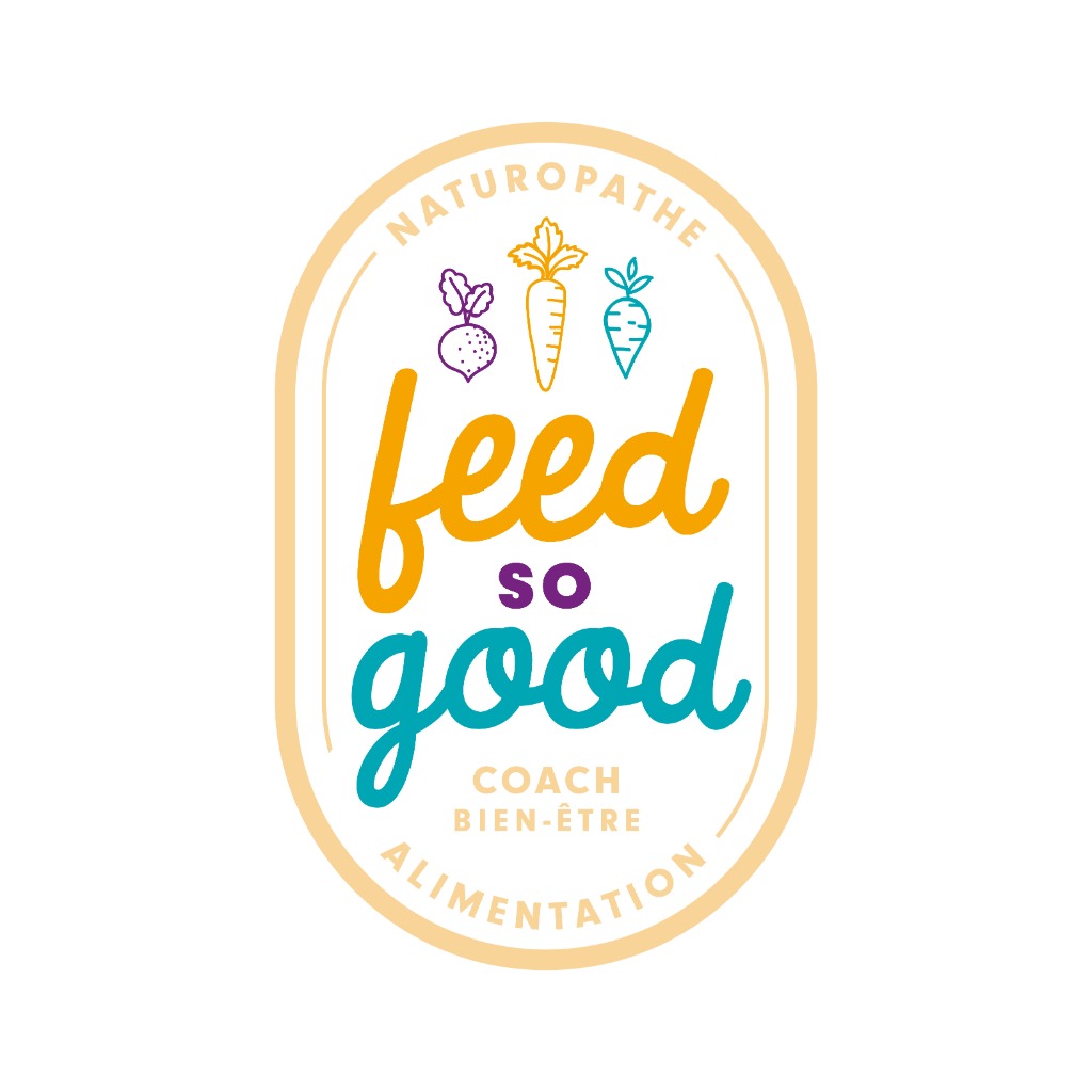 photo cabinet Solenn PIN