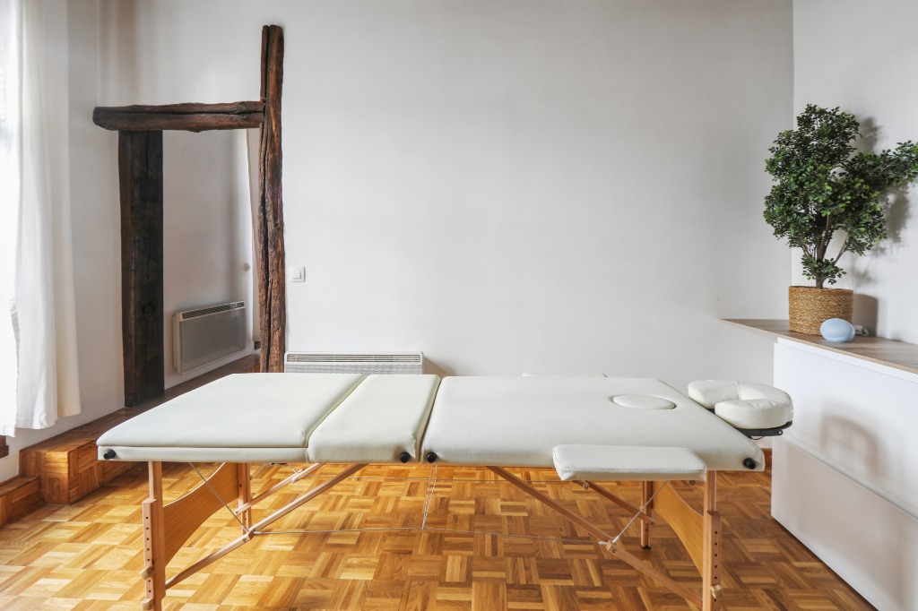 photo seance Sarah Torche