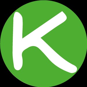 photo cabinet Nicolas PAGOT