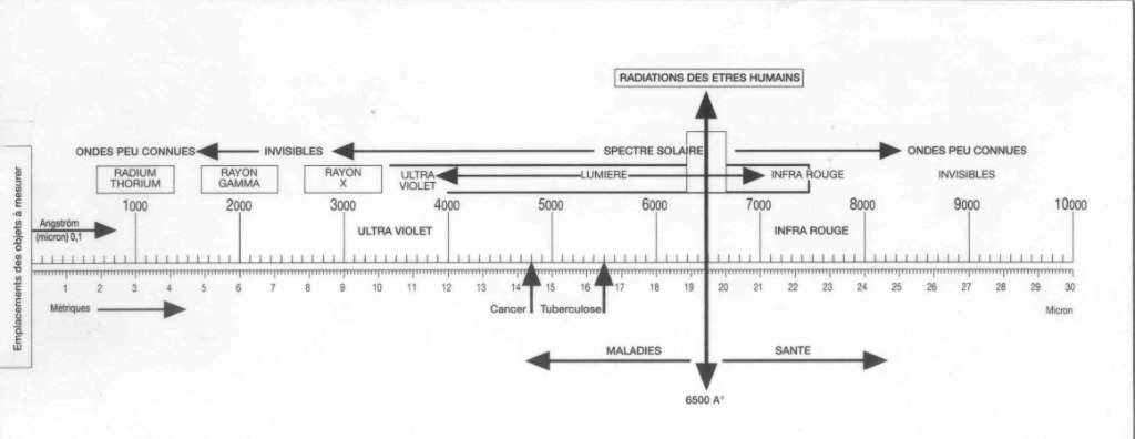 photo cabinet Francois dit Sempé