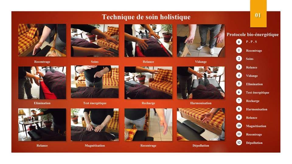 photo seance Francois dit Sempé