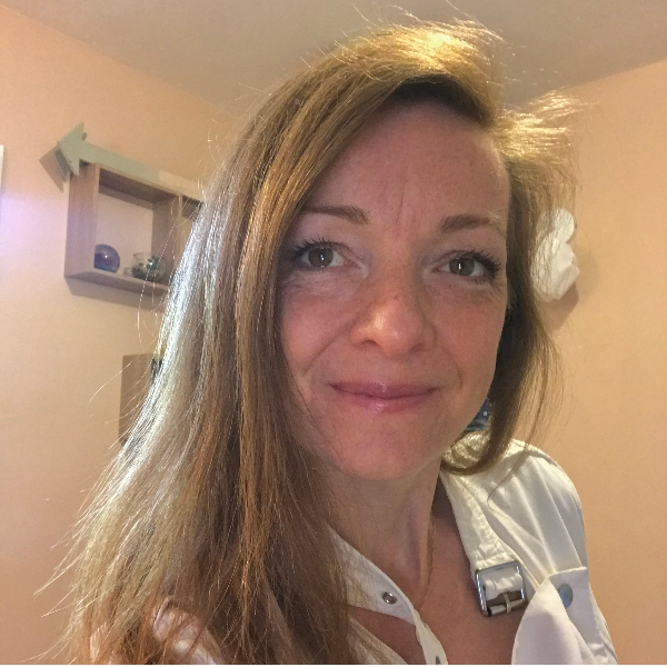 L'autre Sens Sophrologie