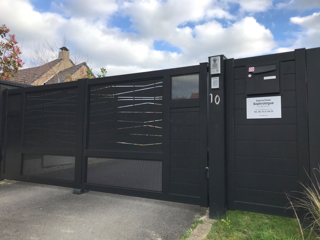 photo activite L'autre Sens Sophrologie