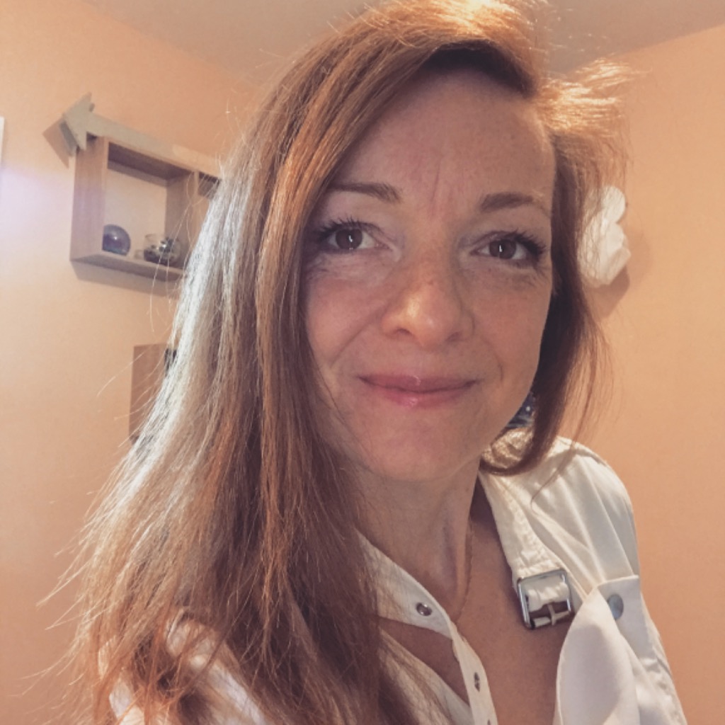 photo portrait L'autre Sens Sophrologie