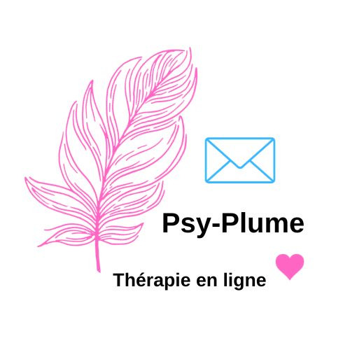 photo cabinet Eve ROSE Psy-Plume