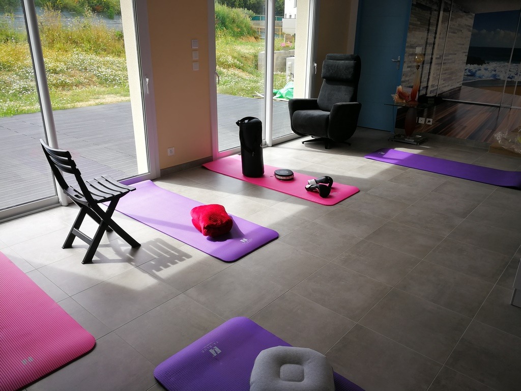 photo activite SOPHIE LUCAS