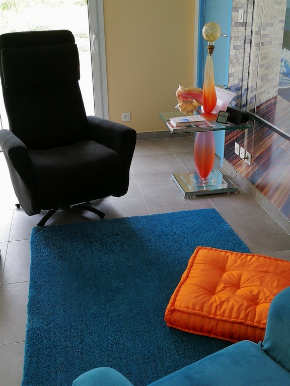 photo cabinet SOPHIE LUCAS