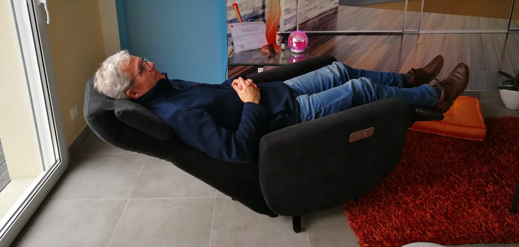 photo diplome SOPHIE LUCAS