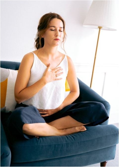 photo seance SOPHIE LUCAS