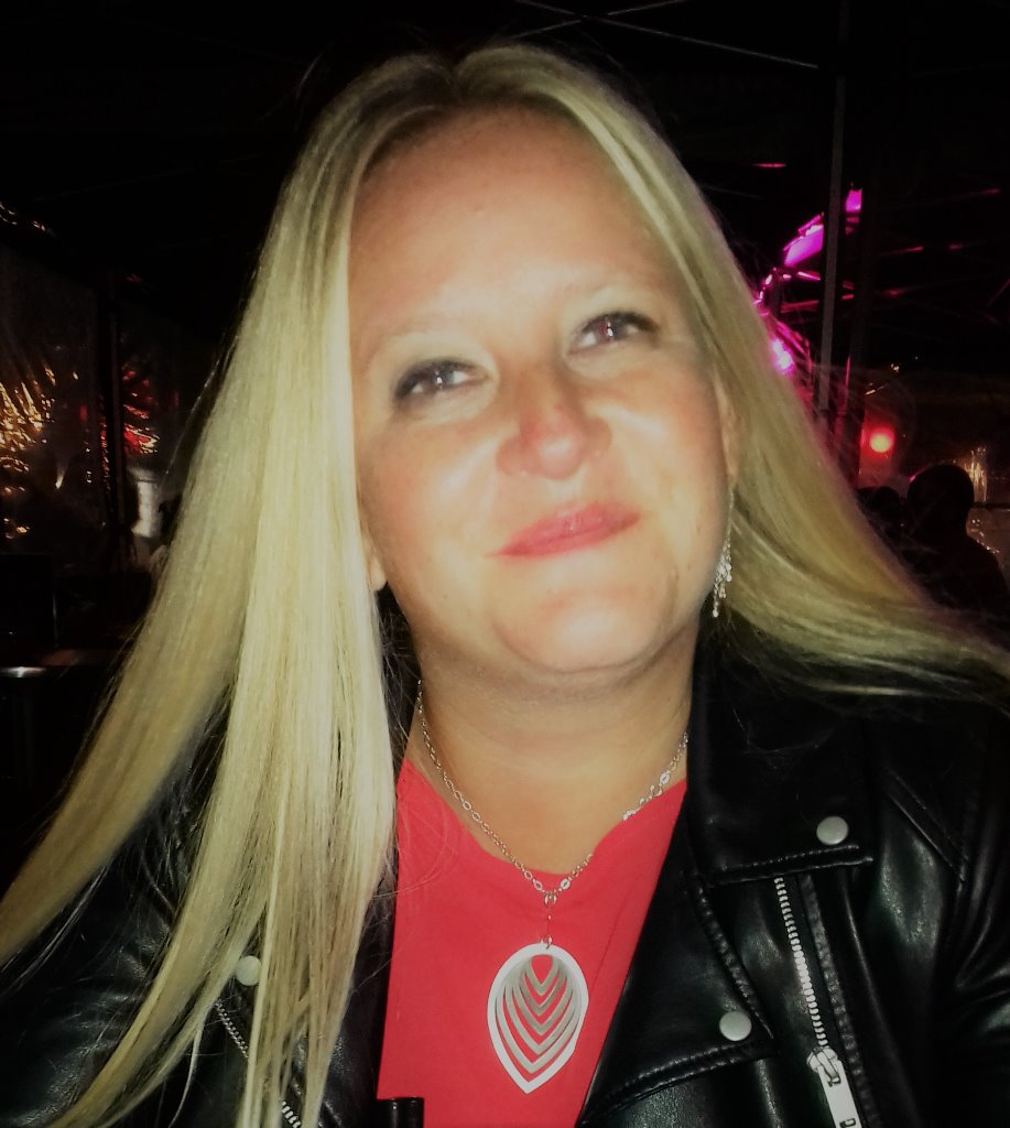 photo portrait Alex Bien-Etre 35