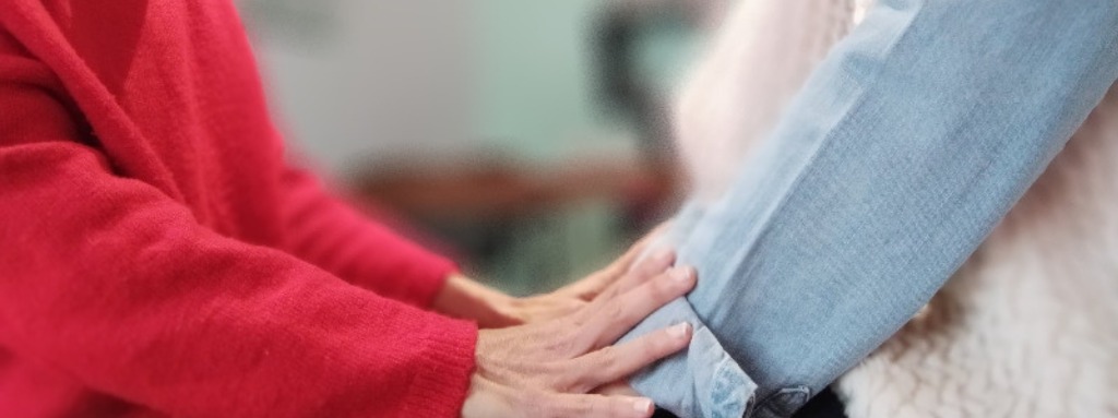 photo seance CHAFFAï Hédia