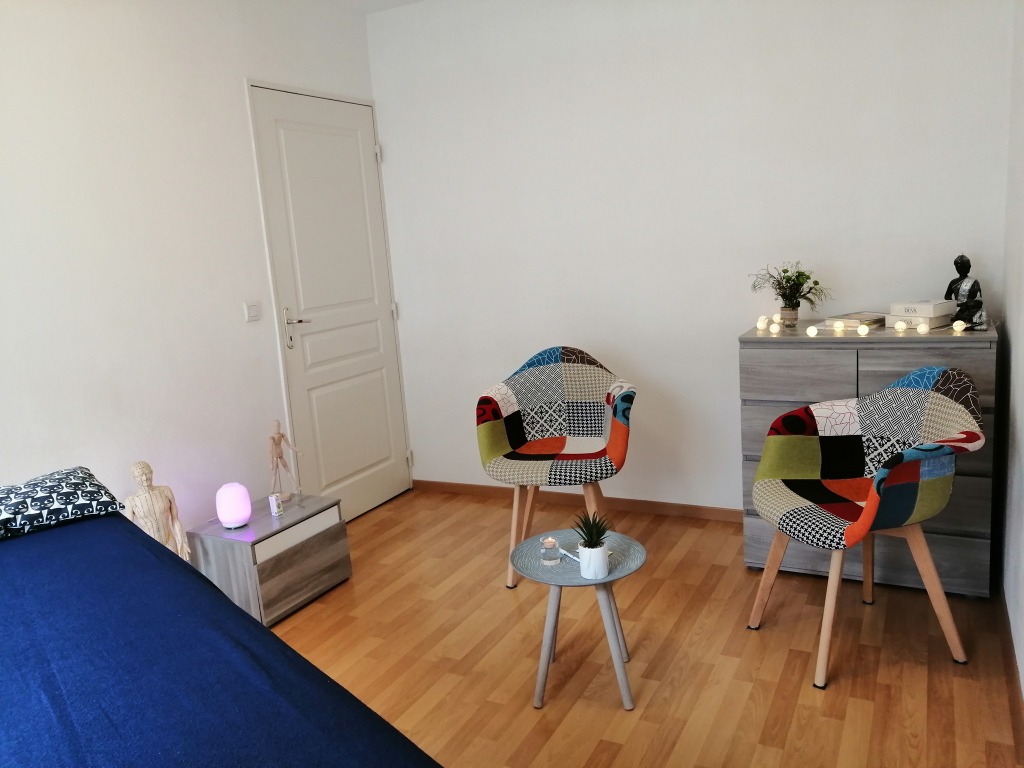 photo cabinet Cyndie Curto