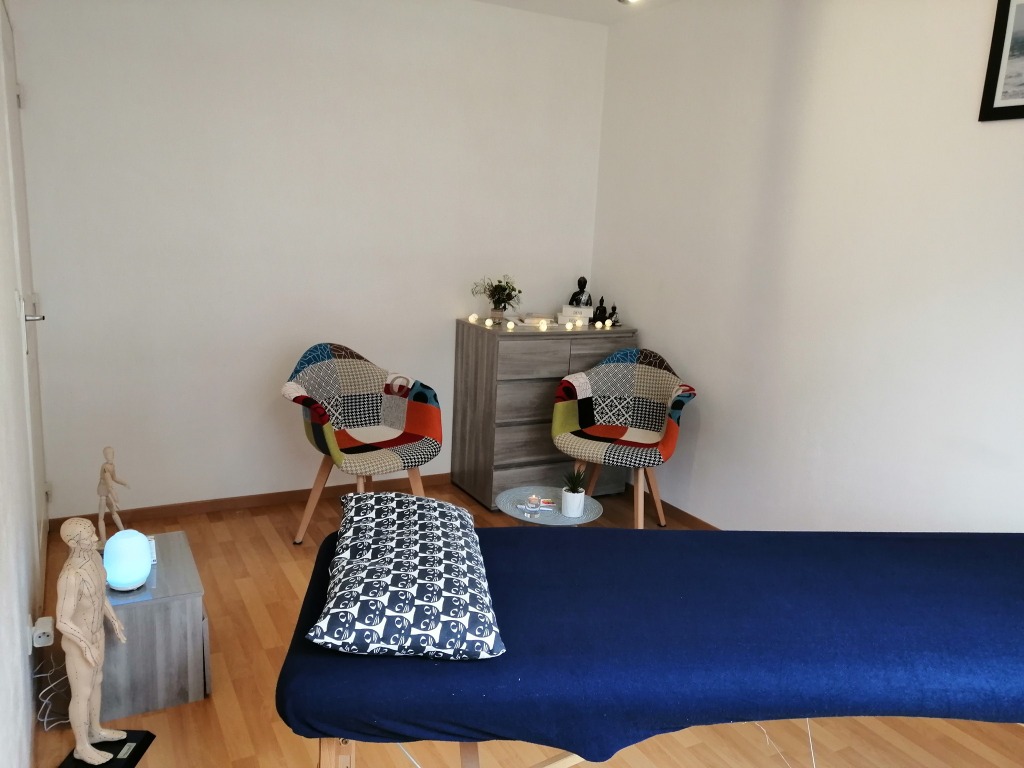 photo seance Cyndie Curto