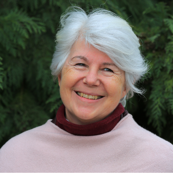 Florence PASSERIEUX FRÉMINET