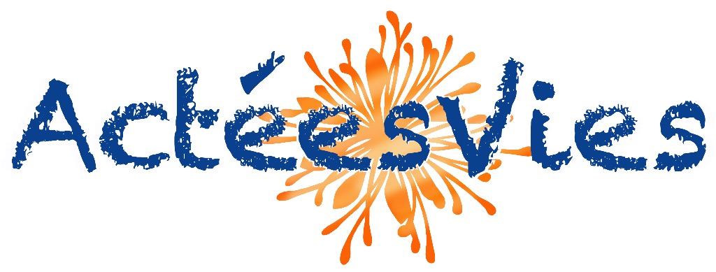 photo cabinet Florence PASSERIEUX FRÉMINET