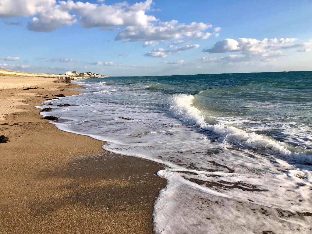 photo seance Florence PASSERIEUX FRÉMINET