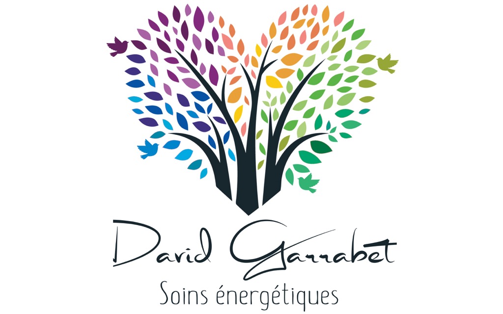 photo activite David GARRABET