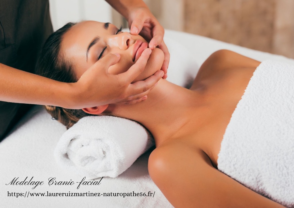 photo activite Naturopathe Laure Ruiz Martinez