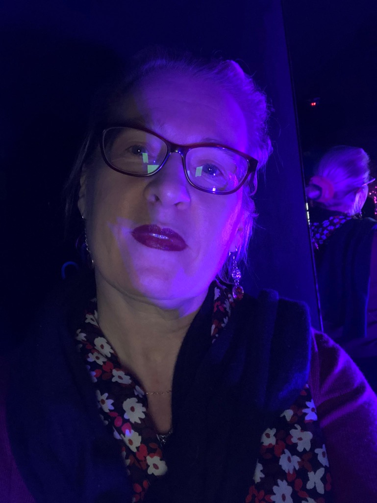 photo activite Perré sophie