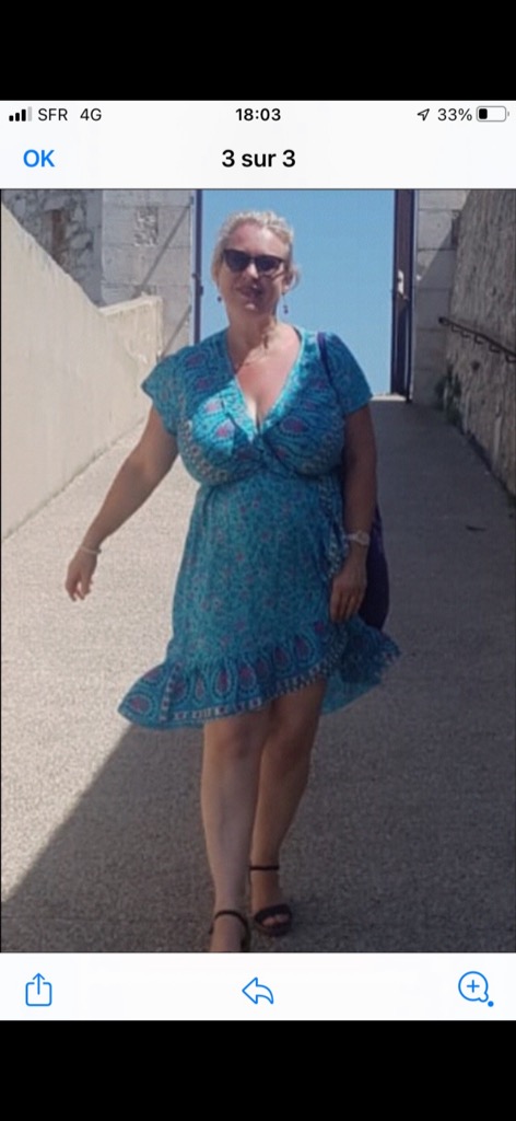 photo cabinet Perré sophie